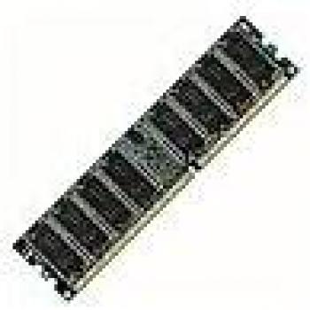 Ibm - 2x2gb pc-5300 cl5 ECC ddr2 Kit **refurbished**, 39m5791