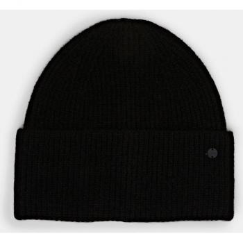 Gorro de canalé Esprit
