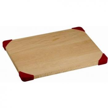 Typhoon Chopping board - Cubiertos