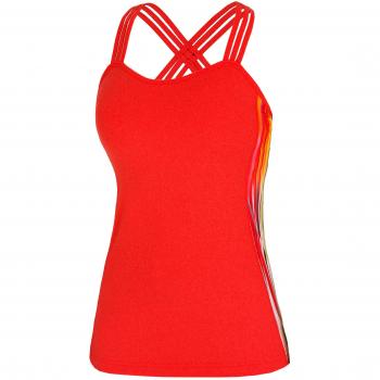 Tonic Mujeres Statik Tank XS