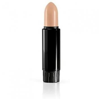 Collistar Impeccabile Long-Lasting Concealer Refill Shade Nudo 4 ml