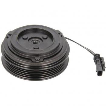 Acoplamiento magnético THERMOTEC KTT040218 para compresor de aire acondicionado