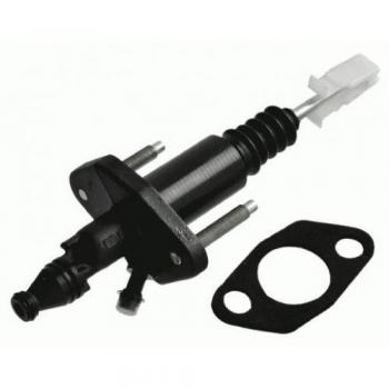 Cilindro principal de embrague SACHS 6284 600 734