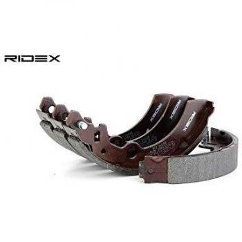 Ridex 70B0175 - Zapatas de freno