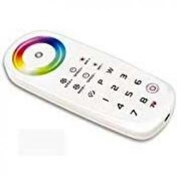 Ltech Mando a Distancia RF Multizona para CHLSC20RX