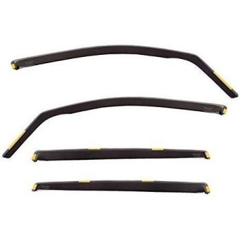 Heko 10533 deflector de aire