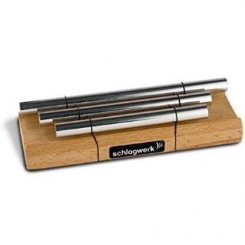Schlagwerk PC3AM A-Minor Power Chimes Set