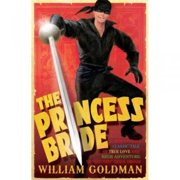 La Novia Princesa (Edición Junior) de William Goldman
