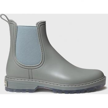 Toni Pons - Botas de agua de mujer de caucho