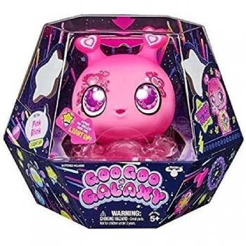 Famosa- Muñecas y Accesorios