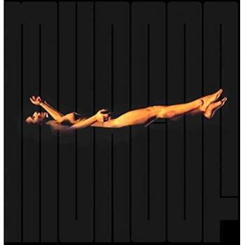 The Alias Sessions [Vinilo]