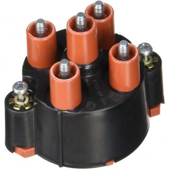 Bosch 1235522380 tapa de disrtibuidor
