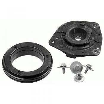 Sachs 802 527 Kit reparación, apoyo columna maortiguación