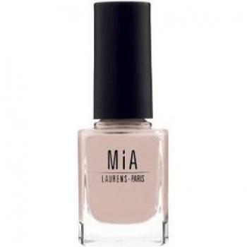Esmalte de Uñas Digital Raspberry 0061 11ml