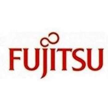 Sparepart: Fujitsu ET LT 40/60 S2 MAGAZINE 12SLOT RIGHT, 38024430