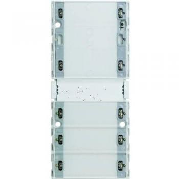 Gira 513400 - Interruptor