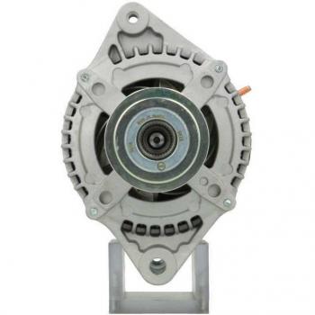 Alternador BV PSH 195.582.115.050