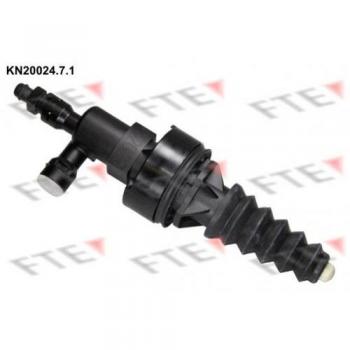 FTE KN20024.7.1 Slave Cylinder, clutch