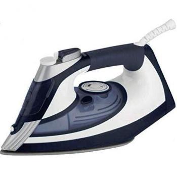 Tristar - Plancha Vapor cerámica 3000W 8370PR