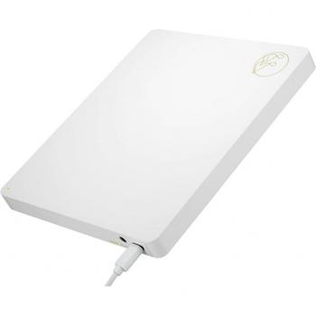 Smartphone CD Importación sin computadora, conexión por cable, fabricante japonés, Tablet Smartphone I-O CD Grabador usb_c blanco