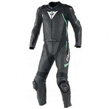 DAINESE Avro D1 Ajustable Talla:50