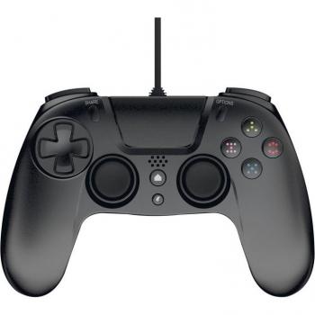 Mando Gaming GIOTECK VX4