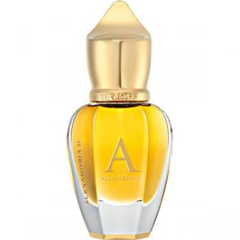 Aceite de Perfume XERJOFF Alexandria II - Oud Stars 15 ml