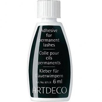 Artdeco (ARU0G) Adhesive for Permanent Lashes