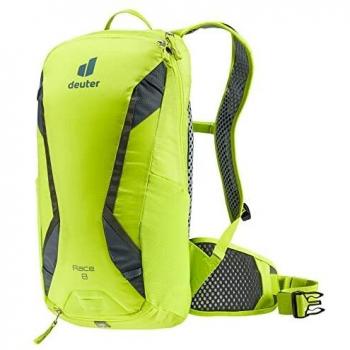 deuter Race Mochila de ciclismo (8 L
