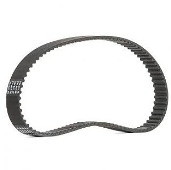 Correa dentada BOSCH 1 987 949 594 - Correa dentada de alta calidad, diseñada para un rendimiento óptimo en motores, fabricada por Bosch, con referencias específicas que garantizan compatibilidad y durabilidad