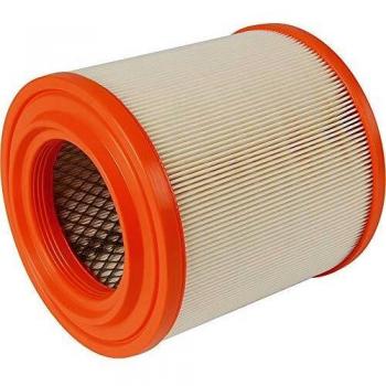 Filtro de aire Jakoparts J1321056 para Nissan Cabstar Nt400