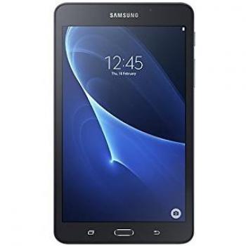 Samsung Galaxy Tab A SM-T280N 8GB Negro - Tablet