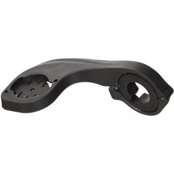 Soporte frontal para Garmin Edge 200,500, 510, 520, 800, 810, 1000