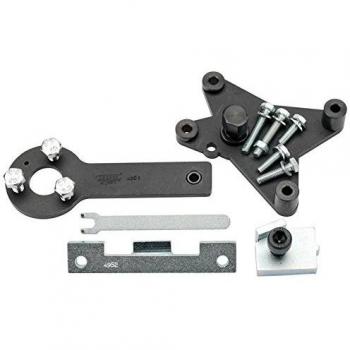 Fiat/Ford/Lancia KIT de calendario