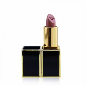Lápiz Labial Crema Tom Ford Lips & Girls 1T Joe 2 g