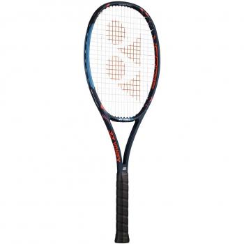 YONEX VCORE Pro 97 (310g) L3 4 3/8