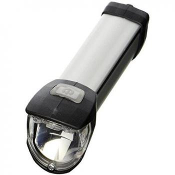 Ixon Core 50 Lux Rechargeable LED Front Light
