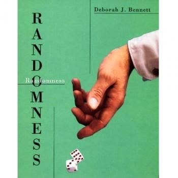 Randomness