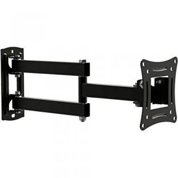 KX-A435 KX-NT630/680 Wall Mount Kit White
