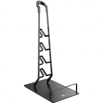 Soporte MacLean MC-905