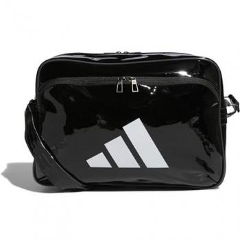 Adidas Enamel 23L Bag Black One Size Unisex
