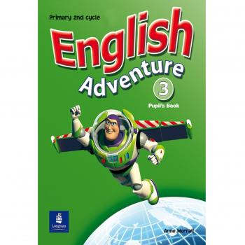 ENG ADV SPAIN PBK 3