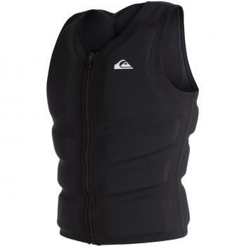 Quiksilver Syncro Impact - Impact Vest - Chaleco De Impacto - Hombre