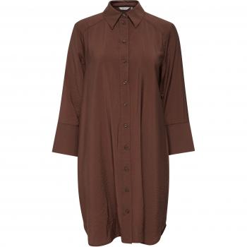b.young Gino Women's Shirt Dress
