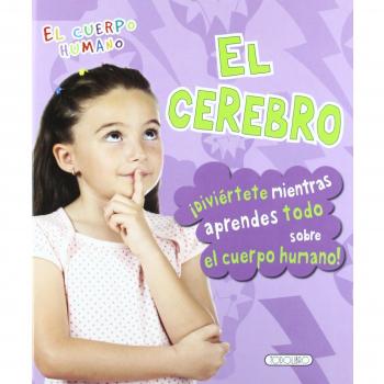 El cerebro
