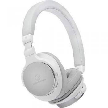 Audio-Technica ATH-SR5BT - Auriculares