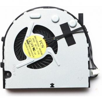 Ventilador de Refrigeración para Portátil Lenovo B50-10
