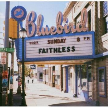 Sunday 8pm