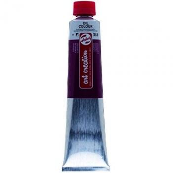 Talens Art Creation TAC OLEO 200ML Carmin