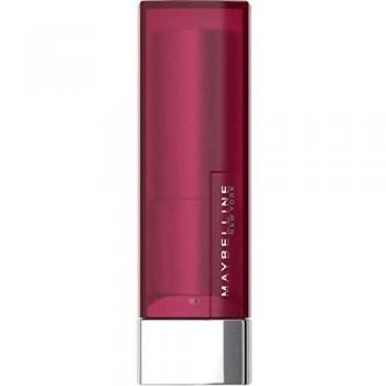 Pintalabios Mate Color Sensational 886 Berry Bossy - Maybelline New York - 4,4 g